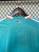 Camisola MIAMI 24/25