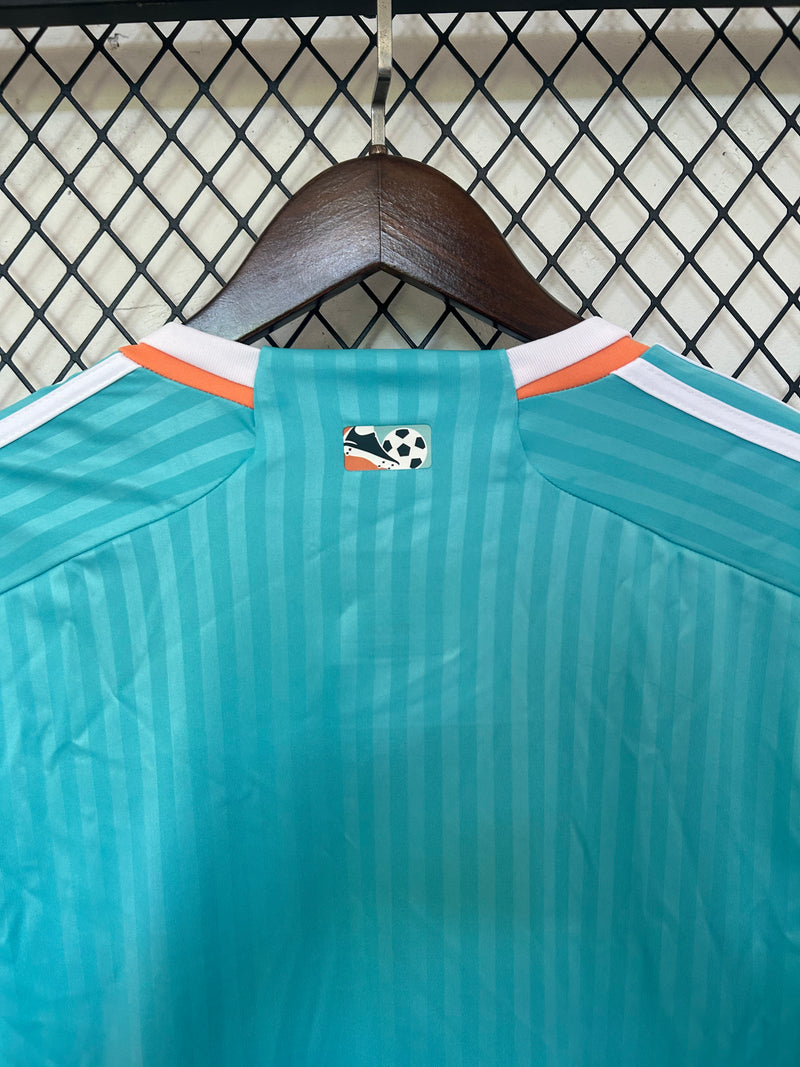 Camisola MIAMI 24/25