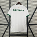 Camisola Sporting CP 2024- Conquista da Taça das Taças