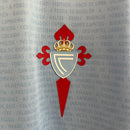 Camisola Celta de Vigo 2024/25 HOME
