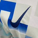 Conjunto Infantil Internazionale 25/26  - Away