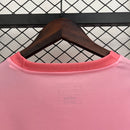 Camisola Benfica Rosa 25/26