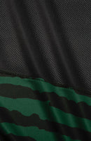 Camisola Sporting CHRISTMAS Patch Nacional Lançamento 25/26 (Pré Venda Prazo de Entrega 14 a 22 Dias Úteis)