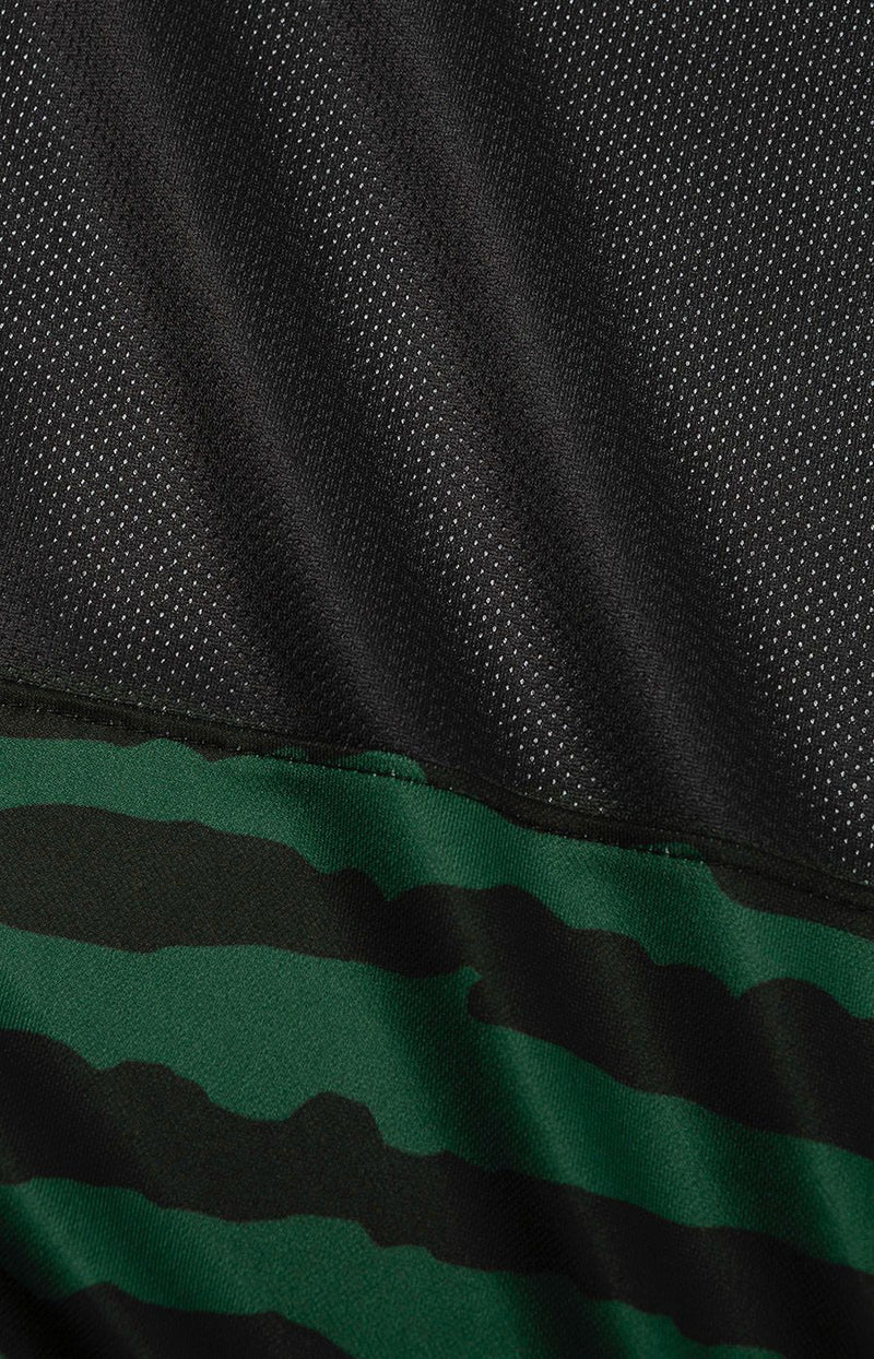 Camisola Sporting CHRISTMAS Patch Nacional Lançamento 25/26 (Pré Venda Prazo de Entrega 14 a 22 Dias Úteis)