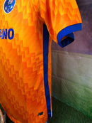Camisola Porto II Away 2024/25