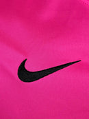 Camisola Sporting Pink October 2024/25- Patchs Champions