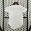 Body Real Madrid 24/25