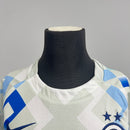 Conjunto Infantil Internazionale 25/26  - Away
