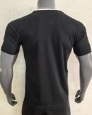 Camisola Bayern Munich Guarda-Redes Home-24/25