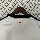 Camisola Seleção Japão 2024/25 Home