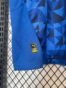 Camisola Al-Hilal Saudi 24/25-Home