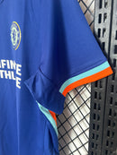 Camisola Chelsea FC 2024/25-Home