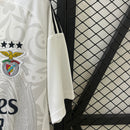 Camisola Benfica edição Especial 25/26 -Lançamento