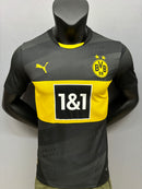 Camisola Borussia Dortmund 24/25 HOME