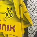 Camisola Borussia Dortmund 24/25