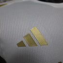 Camisola Al Nassr Victory 24/25 Away