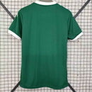 Camisola Palmeiras Home 2025