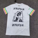 Camisola  Ajax Graffiti Edition 25/26