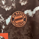 Bayern Munich  third away 24/25