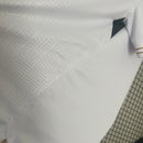 Camisola Vitoria SC 24/25-Lançamento
