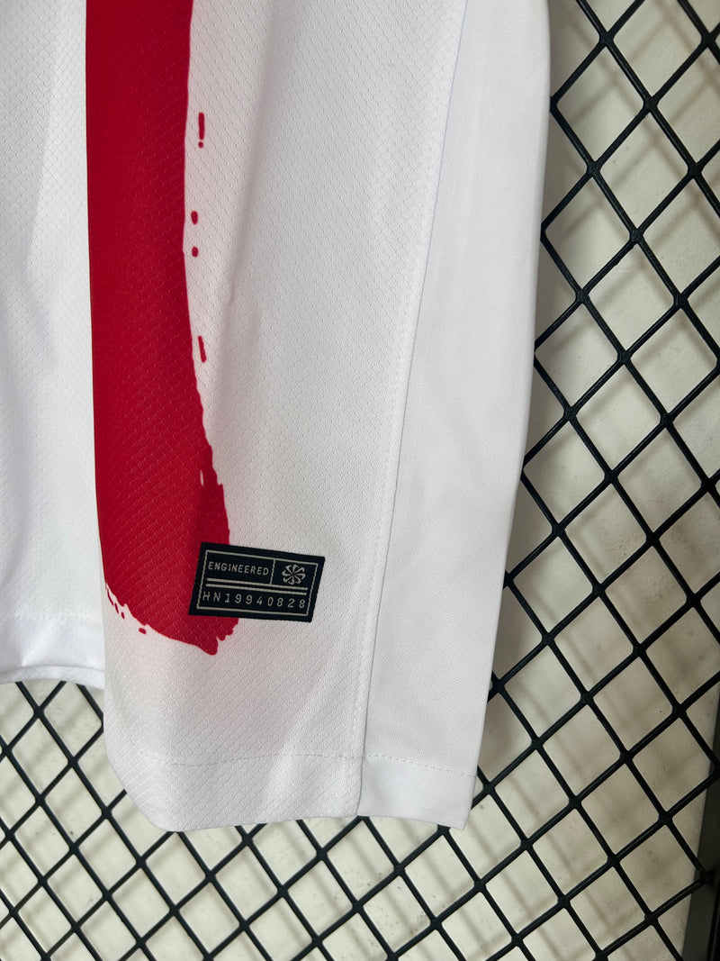 Camisola Paris Saint Germain 24/25-PSG