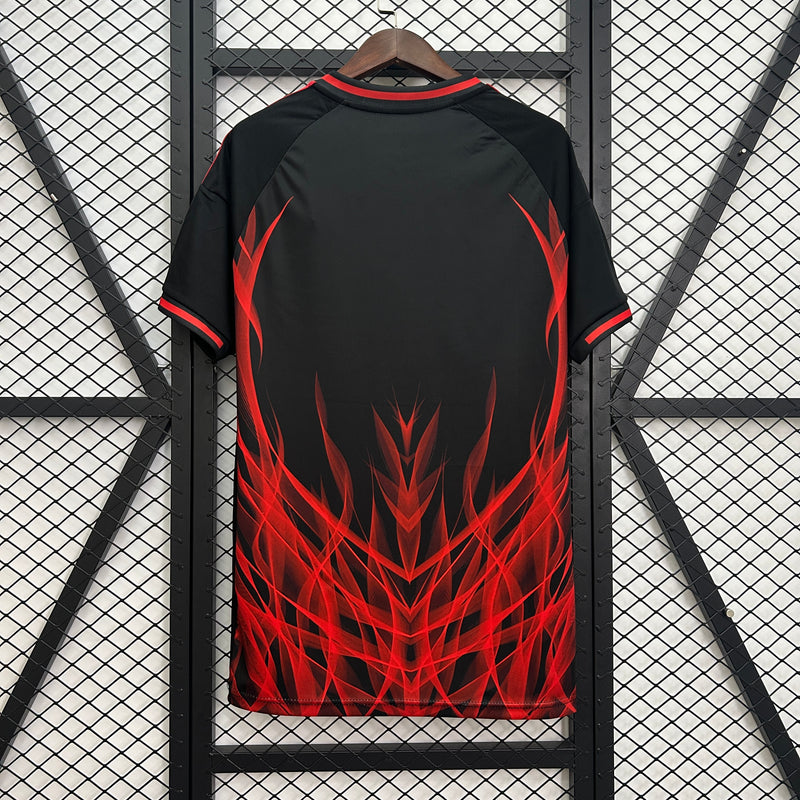 Camisola Benfica edição Especial 25/26 -Lançamento