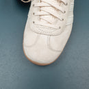 Tênis Adidas Samba OG