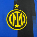 Camisola Inter de Milão 2024/25 Home