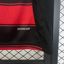 Camisola Flamengo 2025/26 Home