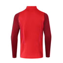 Conjunto de Frio /Fato de Treino Benfica 2023/24 Vermelho - Viagem