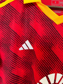 Camisola ROMA Home 2024/25