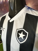 Camisola Botafogo 2024/2025