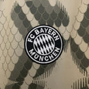 Bayern Munich commemorative edition 25/26