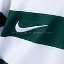 Conjunto Infantil Sporting 2026/27- Home