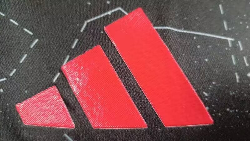 Camisola Benfica Preta AWAY  Jogador 24/25-Lançamento
