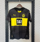 Borussia Dortmund Away 24/25