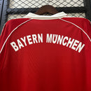 Bayern Munich Retro 05/06