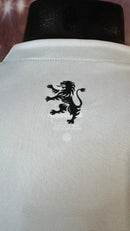 Camisola Sporting Concept 25/26 - Lançamento