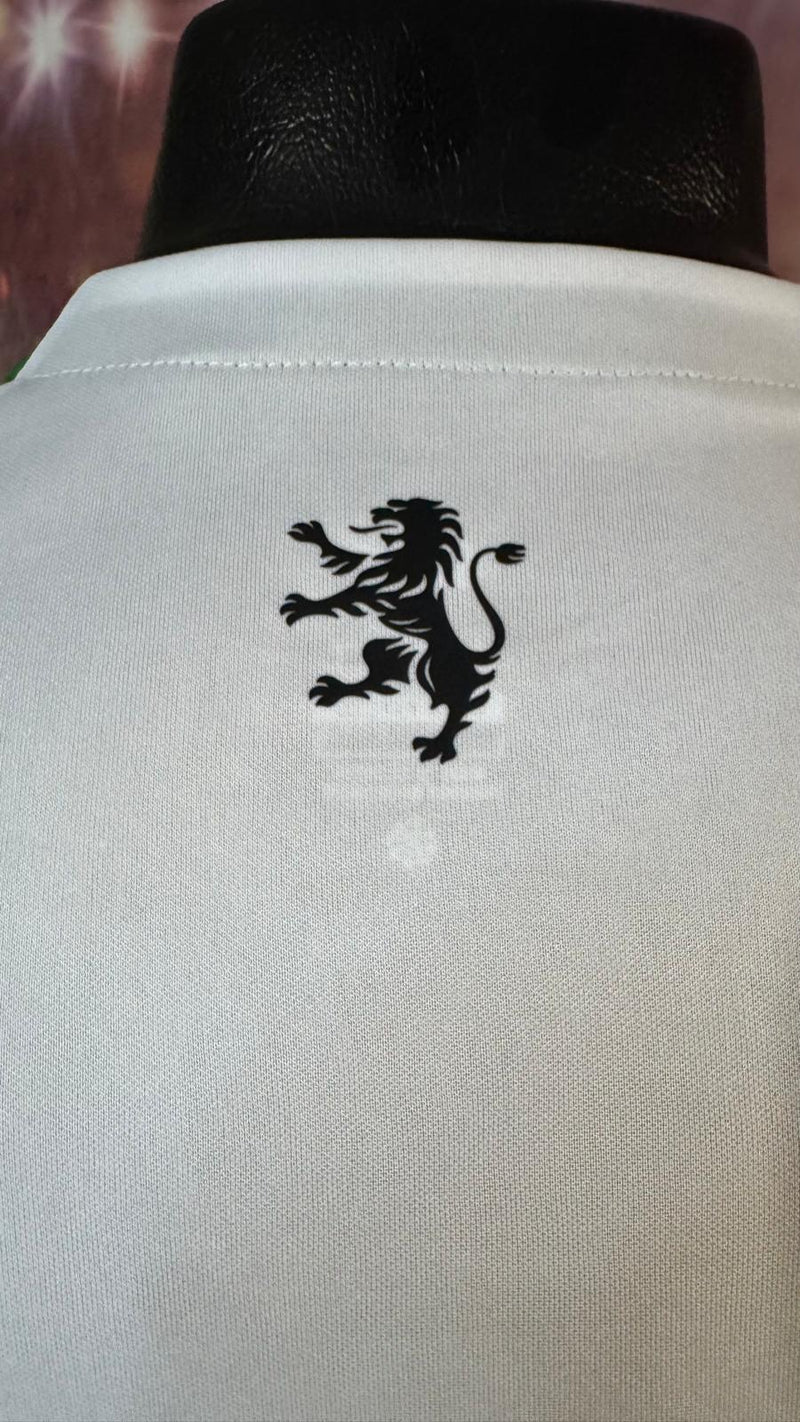 Camisola Sporting Concept 25/26 - Lançamento