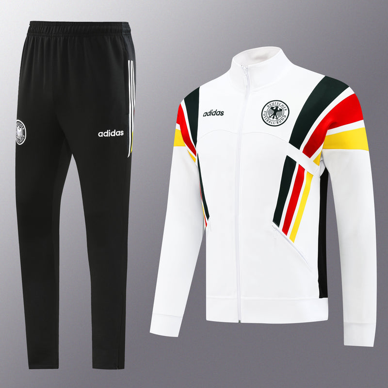 Trainingsanzüge Set Germany