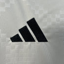 Camisola Benfica Alternativo Beje 25/26