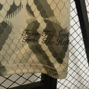 Bayern Munich commemorative edition 25/26