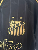 Camisola Santos 2024/25 Home CBJR