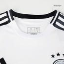 Germany Home 24/25