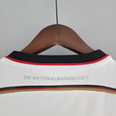Retro 2014 Germany home