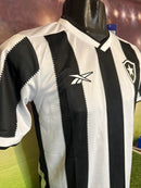 Camisola Botafogo 2024/2025