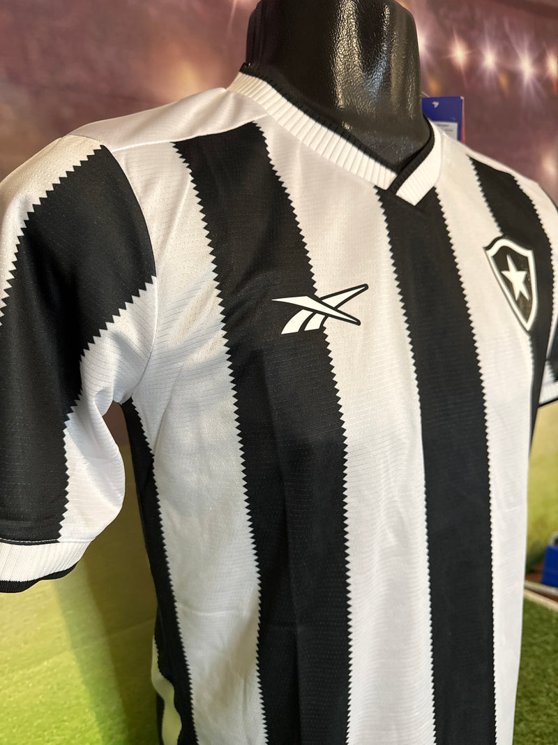 Camisola Botafogo 2024/2025