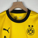 Borussia Dortmund home 24/25 Kids