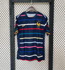 Camisola Seleção França 2024/25 AWAY - Eurocopa