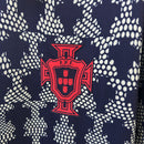 Camisola Seleção Portugal Training clothes